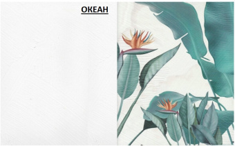 Фотообои My Fresco Культура народов мира