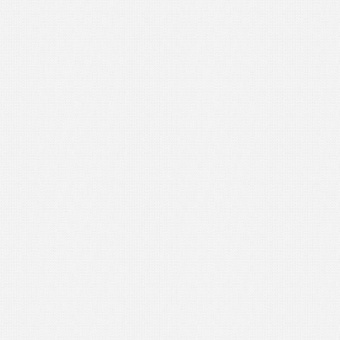 Обои Uniwal Sukha 3