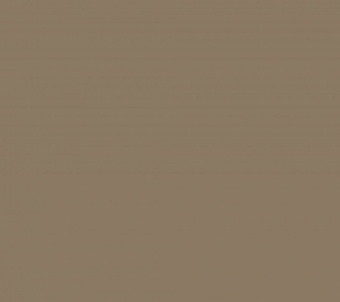 Обои Loymina Materials Lotus