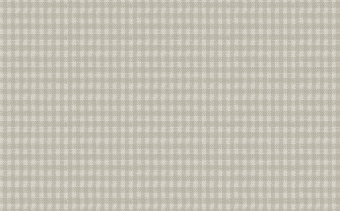 Обои Grandeco Special Edition