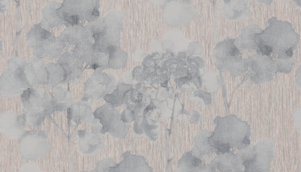 Обои Fipar Italian Comfort