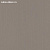 Обои Rasch Textil  Portobello