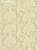 Обои Wallquest Domaine 