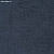 Обои Phillip Jeffries Tailored Walls