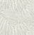 Обои Wallquest Suede 2