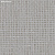 Обои Phillip Jeffries Seamless Naturals