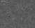 Обои AS Creation MATERIALS