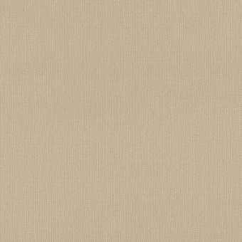 Обои Rasch  Deco Style