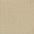 Обои Bonny Textured Naturals VII