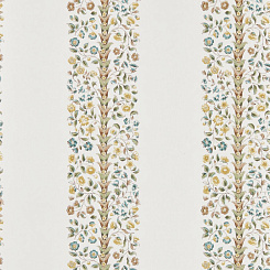 Обои Sanderson Highgrove