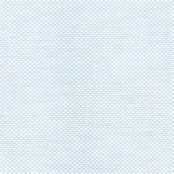 Обои Yate DE Wallpaper Terzetto