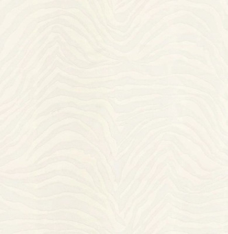 Обои Dolce&Gabbana Dolce&Gabbana №1 