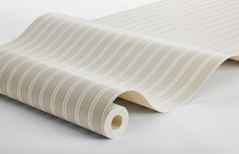 Обои Borastapeter Osterlen