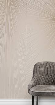 Фрески/Панно Affresco Lines