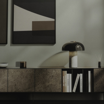 Обои Alessandro Allori Bodega GRAND