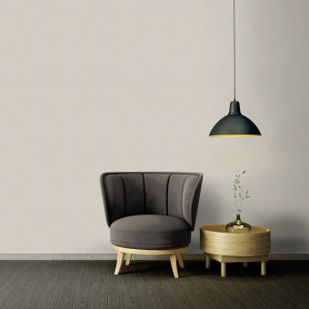 Обои AS Creation Mia&Paul