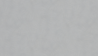 Обои Fipar Italian Comfort