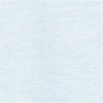 Обои Yate DE Wallpaper Terzetto