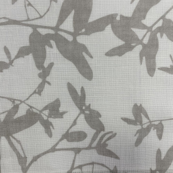 Galleria Arben Martini