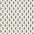 Обои Seabrook French Country