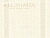 Обои Print 4 Smart