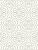 Обои Seabrook New Hampton