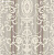 Обои KT Exclusive Manor House