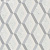 Обои Designers Guild Mandora