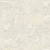 Обои Decori& Decori Forte Dei Marmi