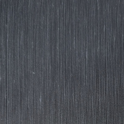 Обои Besana Natural Linen 
