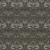 Morris & Co Archive Weaves