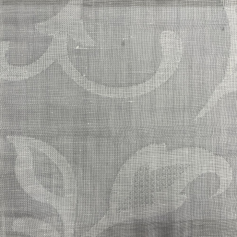 Galleria Arben Martini