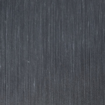 Обои Besana Natural Linen