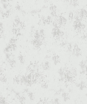 Обои Marburg Casa Vita