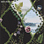 Обои Christian Lacroix Histoires Naturelles