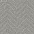 Обои ADAWALL Octagon