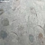 Обои BAOQILI J002