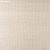 Обои Phillip Jeffries Naturals