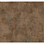 Обои York Texture Portfolio