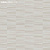 Обои Chivasso Wonderwalls