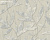 Обои AS Creation Siena