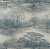 Обои Jane Churchill Atmosphere III