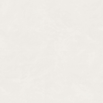 Обои Артекс Miriada