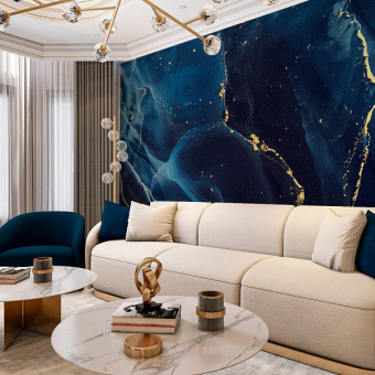 Фотообои Мне обои