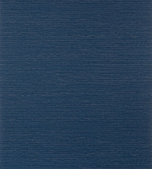 Обои Anna French Nara