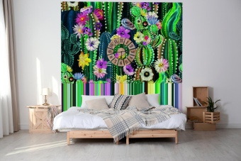 Обои Marburg Smart Art Gallery