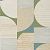 Обои Thibaut Modern Resource 4