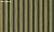 Обои Arte Flamant Les Rayures Stripes