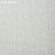 Обои Thibaut Grasscloth Resource IV