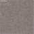 Обои Caselio BETON
